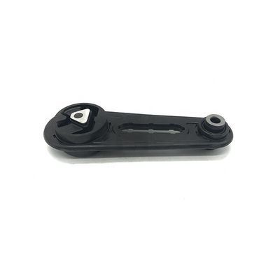 عقب چپ 11360-ED000 Nissan Mounting Engine For Nissan GRAND LIVINA L10TW 2007 / 10-