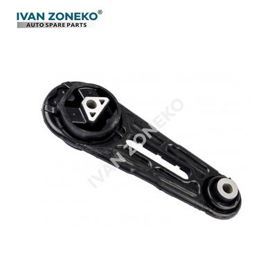 عقب چپ 11360-ED000 Nissan Mounting Engine For Nissan GRAND LIVINA L10TW 2007 / 10-