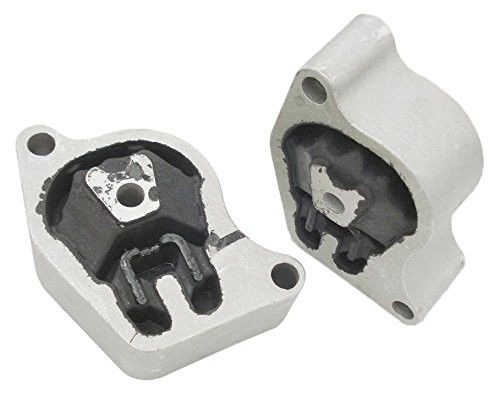نصب موتور نیسان 11360-JA000 برای Nissan ALITIMA L32 2006/10 - 2008/07