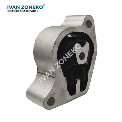 نصب موتور نیسان 11360-JA000 برای Nissan ALITIMA L32 2006/10 - 2008/07