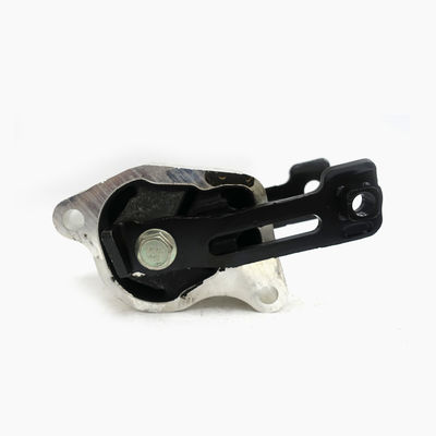 نصب موتور نیسان 11360-JA000 برای Nissan ALITIMA L32 2006/10 - 2008/07