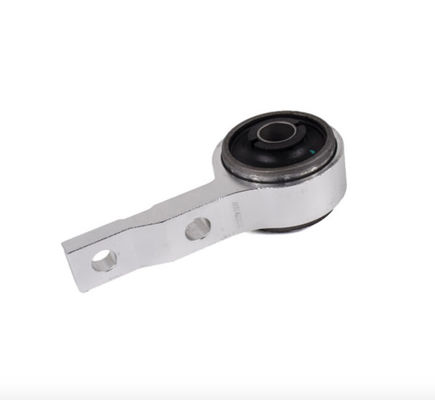 54570-CA000 Nissan Mounting Engine For Nissan MURANO SUV Z50 2003-2008