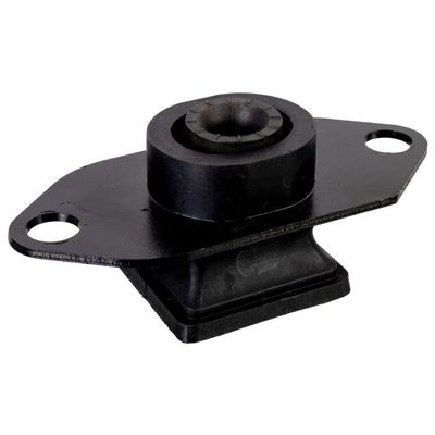 11220-ET00A موتور عقب نیسان لاستیک فلزی برای نیسان SYLPHY B16X 2006/10