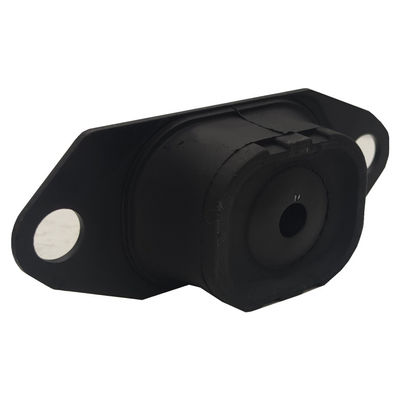 11220-ET00A موتور عقب نیسان لاستیک فلزی برای نیسان SYLPHY B16X 2006/10