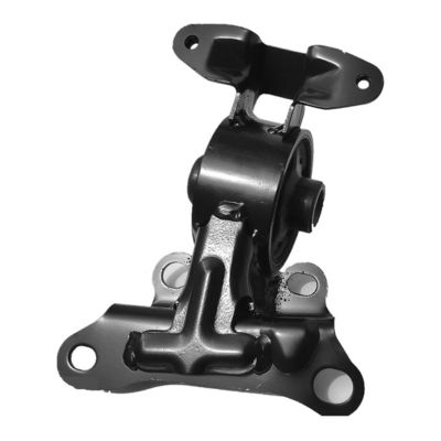 براکت پایه موتور B455-39-100 برای مزدا 323 CV / مزدا 323 FV