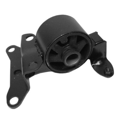 براکت پایه موتور B455-39-100 برای مزدا 323 CV / مزدا 323 FV
