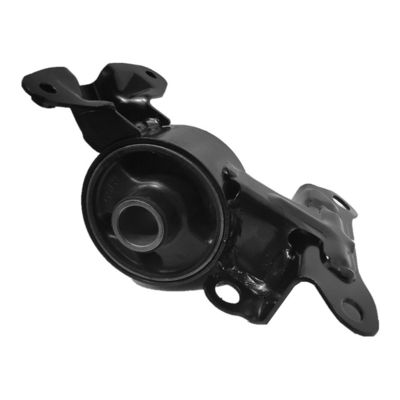 براکت پایه موتور B455-39-100 برای مزدا 323 CV / مزدا 323 FV