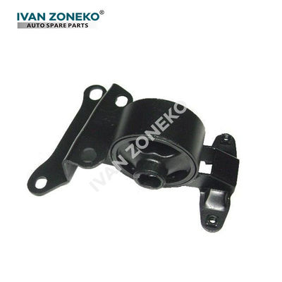 براکت پایه موتور B455-39-100 برای مزدا 323 CV / مزدا 323 FV