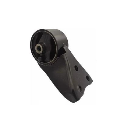پایه موتور خودرو BJ0N-39-040 برای مزدا 323 FVI BJ / Mazda PREMACY CP