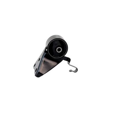 پایه موتور خودرو BJ0N-39-040 برای مزدا 323 FVI BJ / Mazda PREMACY CP