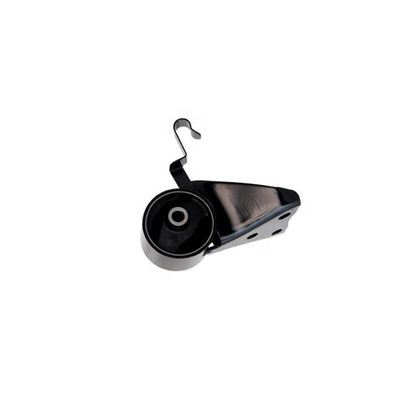 پایه موتور خودرو BJ0N-39-040 برای مزدا 323 FVI BJ / Mazda PREMACY CP