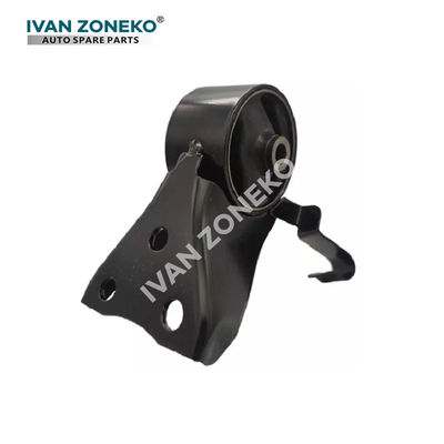 پایه موتور خودرو BJ0N-39-040 برای مزدا 323 FVI BJ / Mazda PREMACY CP