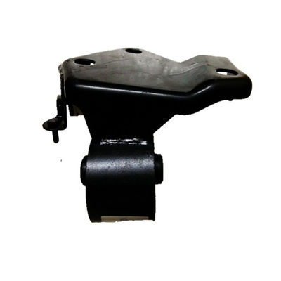 نصب موتور لاستیکی OEM GG2P-39-070 پایه های موتور مزدا سمت چپ