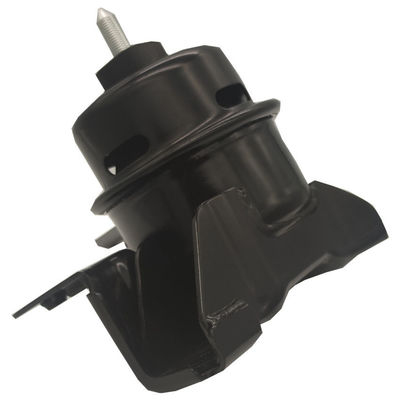 موتور Mouting Oem 21810-3F950,21810 3F950,218103F950 For KIA AMANTI 06:-OCT.2006: 2006- 2006/OPIRUS 06:NOV.2006 -:2006
