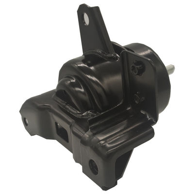 موتور Mouting Oem 21810-3F950,21810 3F950,218103F950 For KIA AMANTI 06:-OCT.2006: 2006- 2006/OPIRUS 06:NOV.2006 -:2006