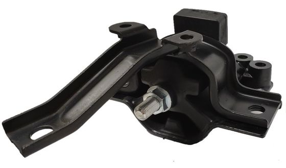 موتور قطعات خودرو Mouting 21810-07000/2181007000 برای KIA PICANTO 04 :- SEP.2006- 2:2004-2006