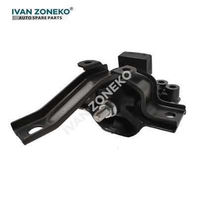 موتور قطعات خودرو Mouting 21810-07000/2181007000 برای KIA PICANTO 04 :- SEP.2006- 2:2004-2006
