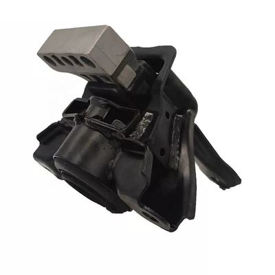 نصب موتور خودرو لاستیکی OEM 21810-G6100 برای KIA PICANTO