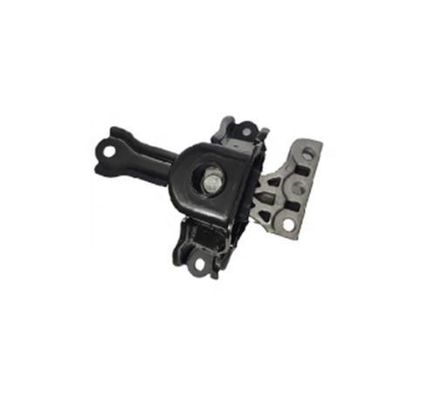 نصب موتور خودرو لاستیکی OEM 21810-G6100 برای KIA PICANTO