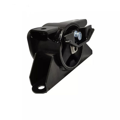 نصب موتور OEM 21830-1Y120,21830 1Y120,218301Y120 برای KIA PICANTO :MORNING/PICANTO 11: 2011-2015