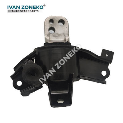 پایه‌های موتور ماشین فلزی لاستیکی OEM 21830-2H100 برای KIA CEED