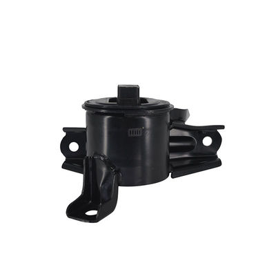 218302T150 جلو چپ در موتور خودرو برای KIA OPTIMA 2010-2013 K5 2010-2013