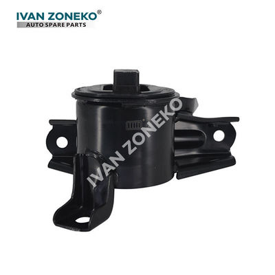 218302T150 جلو چپ در موتور خودرو برای KIA OPTIMA 2010-2013 K5 2010-2013