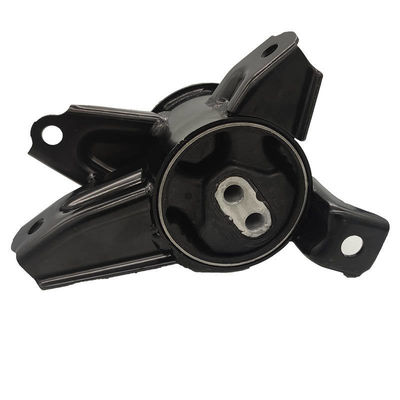 218302T150 جلو چپ در موتور خودرو برای KIA OPTIMA 2010-2013 K5 2010-2013