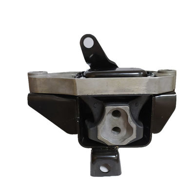 پایه‌های موتور ماشین فلزی OEM 21830 C1170 برای هیوندای KIA K5