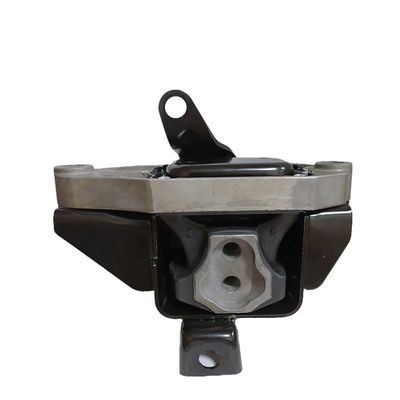 پایه‌های موتور ماشین فلزی OEM 21830 C1170 برای هیوندای KIA K5