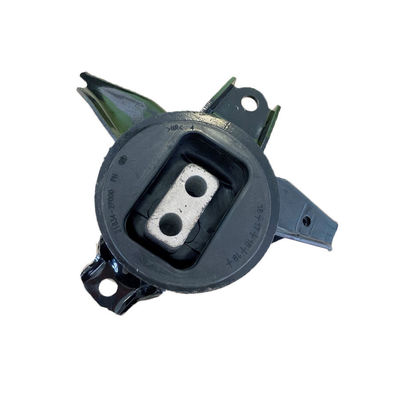 نصب موتور OEM 21830-C5100,21830 C5100,21830C5100 برای KIA SORENTO 15:2015 - 2017