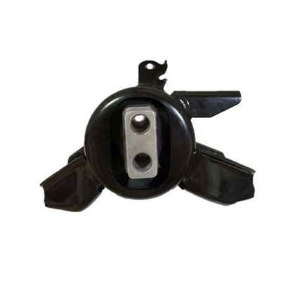 قطعات خودرو پایه موتور KIA PICANTO 21830-G6010/21830G6010 برای KIA PICANTO 2017-