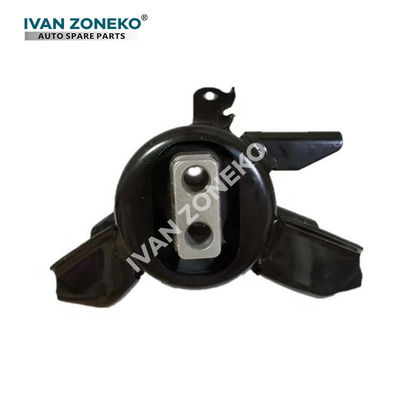 قطعات خودرو پایه موتور KIA PICANTO 21830-G6010/21830G6010 برای KIA PICANTO 2017-