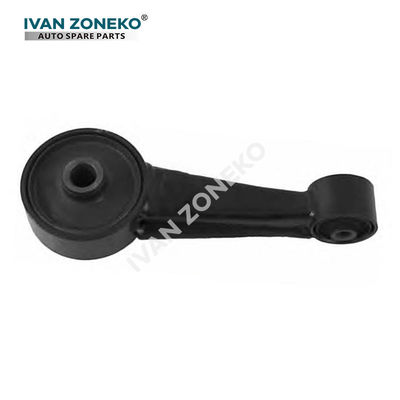 OEM 21930-1C130 219301C130 پایه موتور عقب هیوندای گتز لاستیکی فلزی