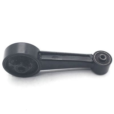OEM 21930-1C130 219301C130 پایه موتور عقب هیوندای گتز لاستیکی فلزی