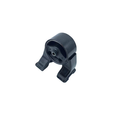 2001-2010 هیوندای النترا موتور Mounts Hyundai Engine Mounting 21930-2H000