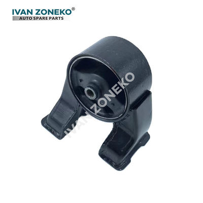 2001-2010 هیوندای النترا موتور Mounts Hyundai Engine Mounting 21930-2H000