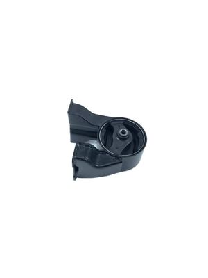 2001-2010 هیوندای النترا موتور Mounts Hyundai Engine Mounting 21930-2H000