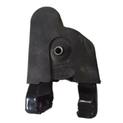 OEM 21930-3L800 219303L800 Hyundai Motor Mount For Hyundai AZERA 05: 05-2006