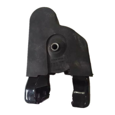 OEM 21930-3L800 219303L800 Hyundai Motor Mount For Hyundai AZERA 05: 05-2006