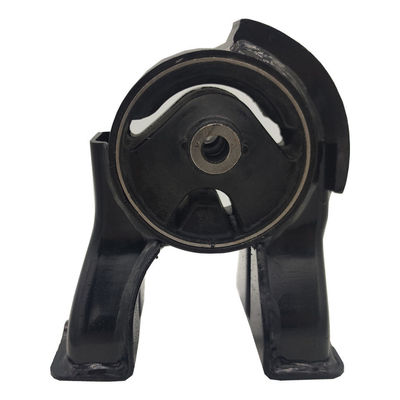 براکت نصب موتور هیوندای 21930-4W000 219304W000 OEM