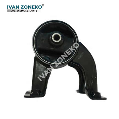 21930-17050 نصب موتور هیوندای برای هیوندای MATRIX FC 2004-2007