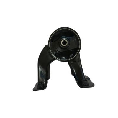 21930-17050 نصب موتور هیوندای برای هیوندای MATRIX FC 2004-2007