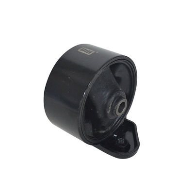 OEM 21930-25400 21930 25400 2193025400 نصب موتور هیوندای برای Hyundai ACCENT 00