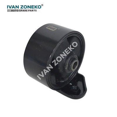 OEM 21930-25400 21930 25400 2193025400 نصب موتور هیوندای برای Hyundai ACCENT 00