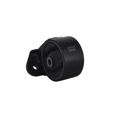 OEM 21930-25010,21930 25010,2193025010 نصب موتور برای Hyundai ACCENT 00