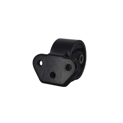 OEM 21930-25010,21930 25010,2193025010 نصب موتور برای Hyundai ACCENT 00