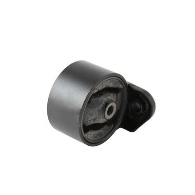 OEM 21930-25400 21930 25400 2193025400 نصب موتور هیوندای برای Hyundai ACCENT 00