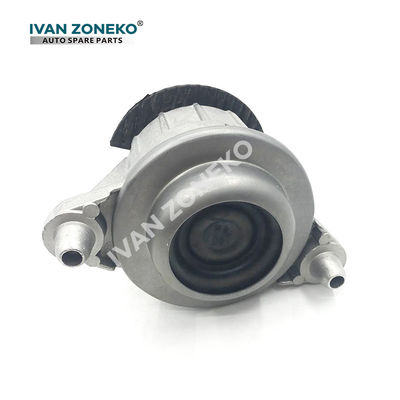 مرسدس بنز C کلاس W204 پایه موتور استیل لاستیک A2042404217 2042404317