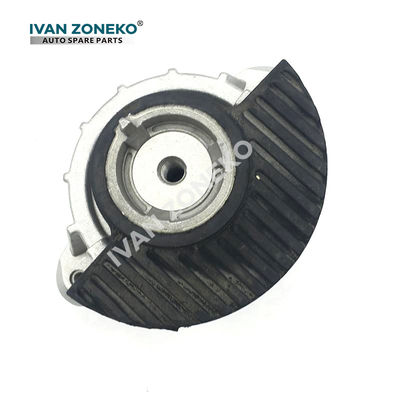 مرسدس بنز C کلاس W204 پایه موتور استیل لاستیک A2042404217 2042404317